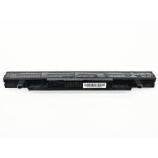 Акумулятор для ноутбука Asus A41N1424 14.8V 2200mAh 33Wh (Black)