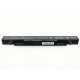Аккумулятор для ноутбука Asus A41N1424 14.8V 2200mAh 33Wh (Black)