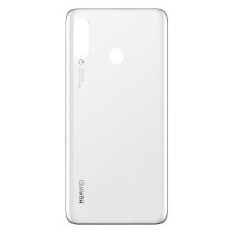 Задняя крышка для Huawei P30 Lite (48MP) (White)