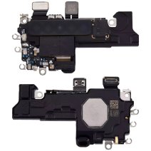 Слуховий динамік для Apple iPhone 16 (Original Used)