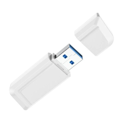 Флешка Hoco UD11 32GB USB 3.0 (White)