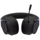 Навушники Bluetooth Proove Gaming Bliss (APP) (Black)