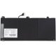 Акумулятор для ноутбука HP SI03058XL 11.1V 4800mAh 53Wh (Original PRC)