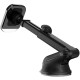 Автодержатель Proove Host Rider Suction Type Car Mount black