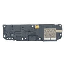 Звуковий динамік для Blackview A90 в рамці