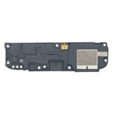 Звуковий динамік для Blackview A90 в рамці