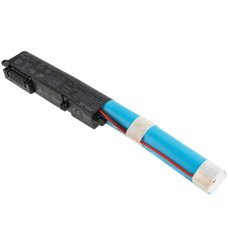 Акумулятор для ноутбука Asus A31N1519 11.1V 2600mAh 29Wh (Original PRC)
