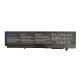 Аккумулятор для ноутбука Dell WT870 11.1V 4400mAh 49Wh (Black)