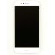 Дисплей для Huawei Nova 2 Plus с тачскрином (White)