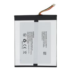 Акумулятор для Blackview Tab 11 SE (7680 mAh)