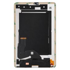 Дисплей для Xiaomi Pad Mini с тачскрином (Black) (Original PRC)
