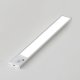 LED-светильник 30-2S 30 см 2,5 Вт (Silver)