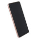 Дисплей для Samsung A336 Galaxy A33 (5G) (2022) з тачскріном в рамці (Orange) (Original)
