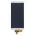 Дисплей для Huawei Enjoy 8 с тачскрином (White)