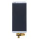 Дисплей для Huawei Enjoy 8 с тачскрином (White)