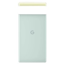 Задня кришка для Google Pixel 6 (Green)