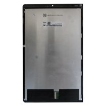 Дисплей для Lenovo Yoga Smart Tab з тачскріном (Black) (Original PRC)