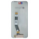 Дисплей для Motorola XT2235 Moto G32 з тачскріном (Black) (Original PRC)