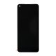 Дисплей для Realme Q2 с тачскрином (Black) (Original Refurbished)