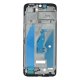 Рамка дисплея для Tecno Spark 10C (Black)