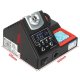 Паяльная станция Aifen A5 Pro-210