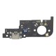 Плата зарядки для ZTE Blade A52 (Original)