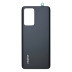 Задня кришка для Realme GT Neo 2 (Black)