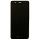 Дисплей для Huawei P10 Plus с тачскрином (Black)