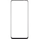 Защитное стекло Gelius для Poco M5s (Full Glue) (0.3 мм, 2.5D) (Black)