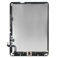 Дисплей для Apple iPad Air 11-inch (M3) (2025) з тачскріном (Black) (Original PRC)