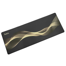 Килимок для миші Hoco GM22 800×300 мм (Black)