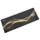 Коврик для мыши Hoco GM22 (800×300 мм) (Black)