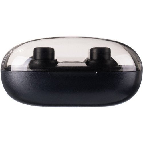 Наушники Bluetooth Gelius Basic XS GP-TWS011XS (Black)