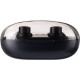 Наушники Bluetooth Gelius Basic XS GP-TWS011XS (Black)
