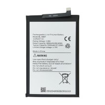 Акумулятор Tecno BL-68BT (Original PRC)