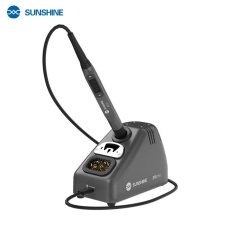 Паяльна станція Sunshine 210 PRO