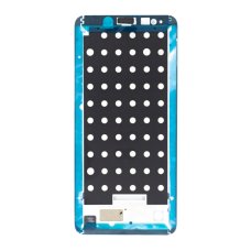 Рамка дисплея для Xiaomi Redmi Note 5 Pro (White)