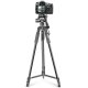 Штатив для телефона NeePho NP-8840 (Black)