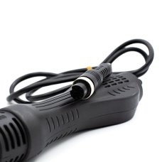 Фен для паяльной станции Aida/Kada 858D+