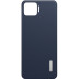 Задняя крышка для Oppo A73 (4G) (Blue)
