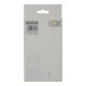 Повербанк Xiaomi Mi 3 18W (30000 mAh) (White)