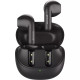 Наушники Bluetooth Proove Logic TWS (Pearl Gray)