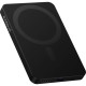 Повербанк Proove Carbon Slim 20W (5000 mAh) (Black)