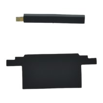 Стикер для BMS контроллера акб Apple iPhone 11 Pro