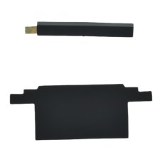 Стікер для BMS контролера акб Apple iPhone 11 Pro