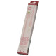Кабель Remax RC-008i USB-A – Lightning (1 м · 10.5W · 2.1A) (Pink)