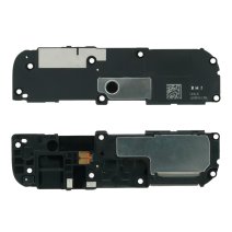 Звуковий динамік для Xiaomi Redmi Note 8 в рамці