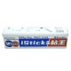 Клей Luowei iStick (15 ml) (Clear)