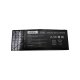 Аккумулятор для ноутбука Dell BTYVOY1 11.1V 6600mAh 73Wh (Black)