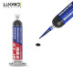 Клей Luowei LW-Y01 (30 ml) (Black)